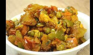 Image result for DIY Dried Vegetables