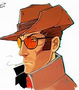 Image result for TF2 Sniper Cute