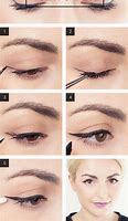 Image result for Cat Eye Weeping