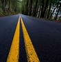 Image result for Asphalt Road Design