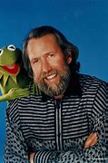 Image result for Jim Henson Kermit the Frog