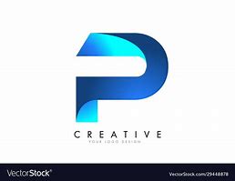 Image result for P E Logo 3D