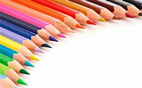 Image result for Coolest Pencil