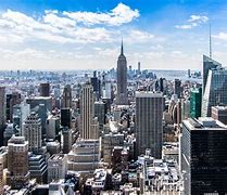 Image result for New York City I