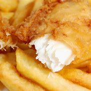 Image result for Deep Fried Cod Recipe