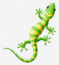 Image result for Lizard Clip Art