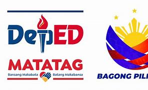 Image result for DepEd Region 12 Logo