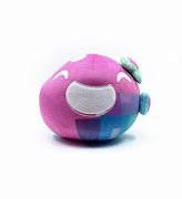 Image result for Glitch Slime