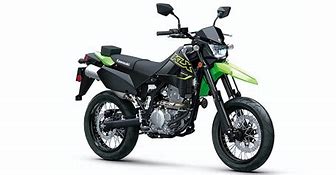 Image result for Bengkel KLX