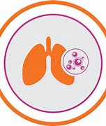 Image result for Lung Transplant Logo