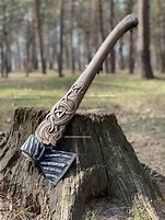 Image result for Ancient Norse Axe