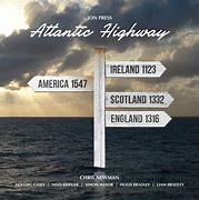 Image result for Atlantic Highway