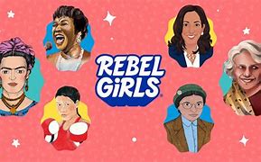 Image result for Cheer Rebel Tween