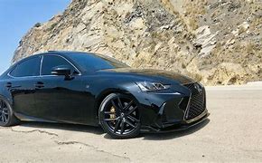 Image result for JDM Lexus Product