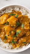 Image result for Koonu Curry