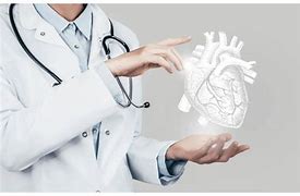 Image result for Heart for Cancer