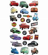 Image result for Cidney Car Decal Sticker