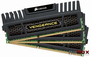 Image result for Corsair DDR3