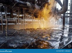 Image result for Chemical Reaction Plant