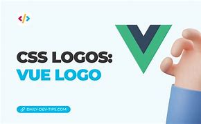 Image result for Vue Logo Icon