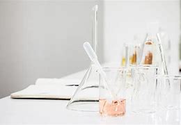 Image result for Fragrance Lab Logo