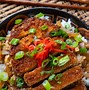 Image result for Katsudon Sauce