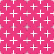 Image result for Pink Parasol