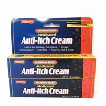 Image result for Best Cream for Itchy Dry Skin