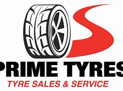 Image result for Tyre Logo Names