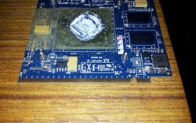 Image result for ATI Radeon HD 4650