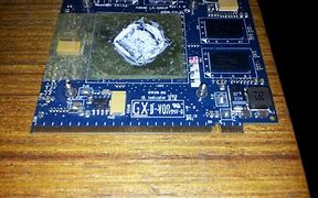 Image result for ATI Radeon HD 4650