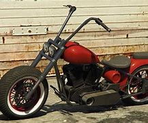 Image result for Chopp GTA