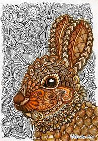 Image result for Zentangle Art Facts