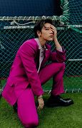 Image result for NCT Work It Ten