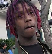 Image result for Famous Dex Dreads