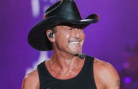 Image result for Movies with Country Singers