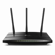 Image result for VPN Modem Router Combo