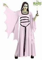 Image result for Lily From Munsters