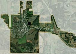 Image result for vienna il map