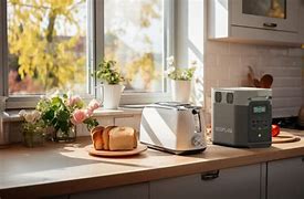 Image result for Toaster