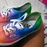 Image result for Vans Shoes for Kids Girls