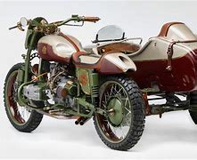 Image result for Sidecar Design