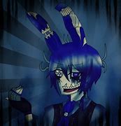 Image result for Nightmare Bonnie Photoshop Items