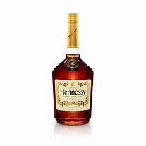 Image result for Hennessy Gift Basket