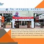 Image result for Skill Development Institue Bbsr Logo