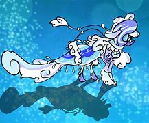 Image result for Ani Creatures of Sonaria Art