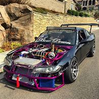 Image result for Best Modified JDM Cars