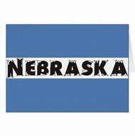 Image result for Nebraska State Motto