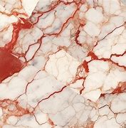 Image result for Red Marble Slab