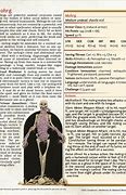 Image result for Skeleton Dnd 5E